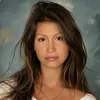 laura65189
