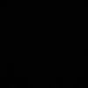 m7i00
