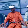 aminu_ahmad1313