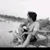mh_9aex