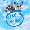 the_bertboi