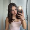 alice_creta