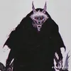 rsvhl4