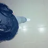 alvarez_ximena16