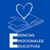 esenciaseducativa