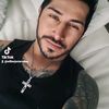 willsoyunoenutrillon