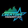 thecreatorsfederation