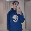 cooo_hka