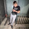 orikk.mc