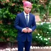 .mangkanor_07