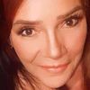 maritza4268