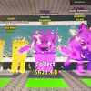 parbls