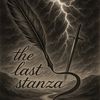 thelaststanza