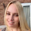 fionabolas