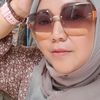nenis_tobelli