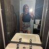mdoyle21_4