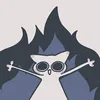 odetari_l0ver