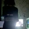 darkk1zenntly