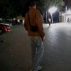 hazemhosam324