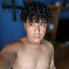 carloscallescruz