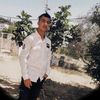 124543shadi