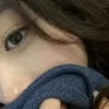 .ssoli