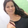 user6692257618270