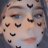 leilapcze
