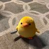 hdjdibwiwn