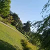 xxcasper07xxx