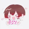 attokanuka0704
