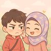 takdir_dunia14