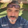 micheleianniello2