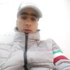 moussa.beghagha3