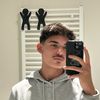 patron_bryson