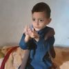 user448826058761