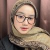 Sriputrihasnah