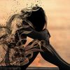 related_quotes06