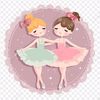 user0521t