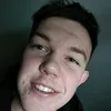 nikitasidorov919