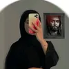 fu__1l