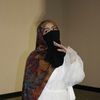 fatiima.sidd