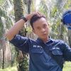prass_tezho86