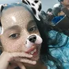 gabriellyribeiromelo