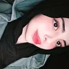 pretty_bae48