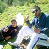 user95702404104794