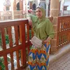 najat.azhar.1