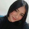 isabellalopez21202
