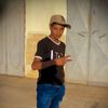marwaanyagoub2