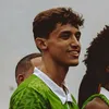 lucazim_gl